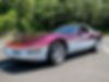 1G1YY32P4S5112435-1995-chevrolet-corvette-0