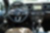 1C6HJTFG6NL123899-2022-jeep-gladiator-1
