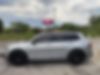 3VV2B7AX8LM115603-2020-volkswagen-tiguan-1