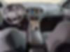1C4RJFAG9HC607379-2017-jeep-grand-cherokee-1