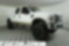 1FTSW21R08EA62982-2008-ford-f-250-0