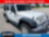 1C4HJWDG9JL879024-2018-jeep-wrangler-jk-unlimited-0