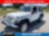 1C4HJWDG9JL879024-2018-jeep-wrangler-jk-unlimited-2