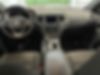 1C4RJFAG8JC276591-2018-jeep-grand-cherokee-1