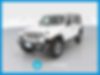 1C4HJXEG8JW155117-2018-jeep-all-new-wrangler-0