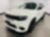 1C4RJFDJ7HC733960-2017-jeep-grand-cherokee-1