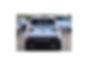 SALCP2RXXJH746102-2018-land-rover-discovery-sport-2