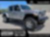1C6JJTBG2LL120535-2020-jeep-gladiator-0