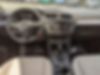 3VV0B7AX9JM109250-2018-volkswagen-tiguan-1