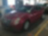 1G6DC5E57C0116250-2012-cadillac-cts-sedan-0
