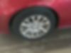 1G6DC5E57C0116250-2012-cadillac-cts-sedan-1
