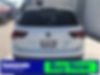 3VV0B7AX4KM014628-2019-volkswagen-tiguan-2