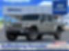 1C6HJTFGXLL170169-2020-jeep-gladiator-0