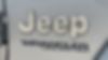 1C4HJXEN0LW204571-2020-jeep-wrangler-unlimited-2