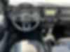 1C6HJTFGXLL170169-2020-jeep-gladiator-2