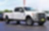 1FT8W3BT4HEB82813-2017-ford-f-350-0
