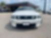 1ZVHT82H595122765-2009-ford-mustang-1