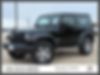 1J4FA24108L625024-2008-jeep-wrangler-0