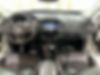 3C4NJDBB1MT562491-2021-jeep-compass-1