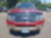 1FMJU1J57EEF10036-2014-ford-expedition-1