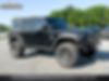 1J4HA6H19BL536196-2011-jeep-wrangler-unlimited-0
