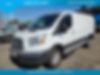1FTYR1ZM5GKB20301-2016-ford-transit-connect-1