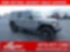 1C4HJXDN0MW530261-2021-jeep-wrangler-unlimited-0