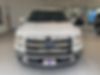 1FTEW1EP3GKE18082-2016-ford-f-150-2