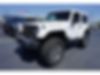 1C4BJWCG7FL549963-2015-jeep-wrangler-0