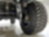 1C4HJWDG7FL669707-2015-jeep-wrangler-unlimited-2