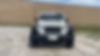1C4BJWDG8JL882566-2018-jeep-wrangler-1