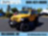 1C4BJWCG1CL257897-2012-jeep-wrangler-0