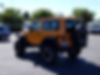 1C4BJWCG1CL257897-2012-jeep-wrangler-2