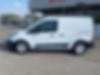 NM0LS6E79G1263413-2016-ford-transit-connect-1