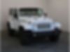 1C4BJWCG1GL126443-2016-jeep-wrangler-0