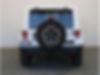 1C4BJWCG1GL126443-2016-jeep-wrangler-2