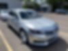 2G1125S33J9160036-2018-chevrolet-impala-1