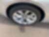 2G1125S33J9160036-2018-chevrolet-impala-2