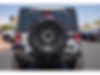 1C4BJWDG3GL143212-2016-jeep-wrangler-2