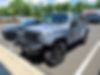 1C4HJWDG4GL121763-2016-jeep-wrangler-0