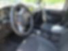 1C4HJWDG4GL121763-2016-jeep-wrangler-1