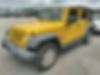 1J4GA39118L641249-2008-jeep-wrangler-0