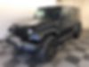 1C4BJWDGXGL190690-2016-jeep-wrangler-unlimited-0