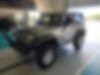 1C4AJWAG9DL587965-2013-jeep-wrangler-0