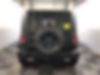 1C4BJWDGXGL190690-2016-jeep-wrangler-unlimited-2