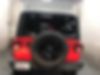 1C4HJXDG7LW296006-2020-jeep-wrangler-unlimited-2