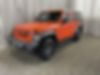 1C4HJXDNXKW525940-2019-jeep-wrangler-unlimited-0
