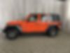 1C4HJXDNXKW525940-2019-jeep-wrangler-unlimited-2