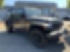 1C4BJWDG0HL681027-2017-jeep-wrangler-unlimited-0