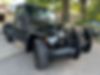 1C4BJWEG8HL582731-2017-jeep-wrangler-unlimited-0